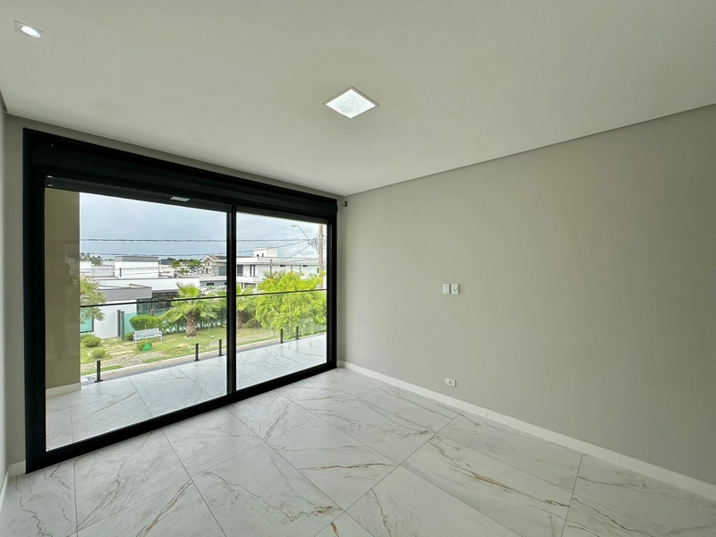 Casa em condomínio 4 dormitórios e com piscina - Green Park Taubaté SP: 55ª foto da galeria de imagens do imóvel
