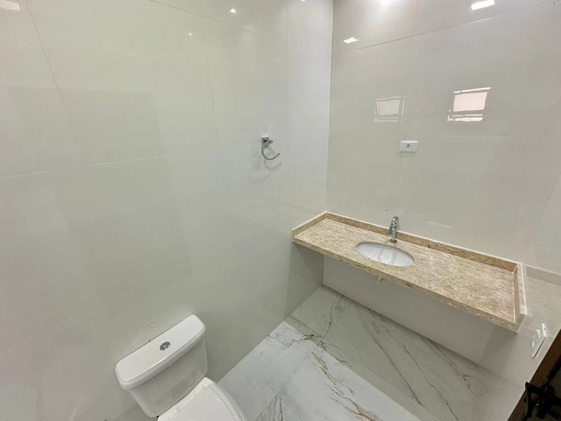Casa em condomínio 4 dormitórios e com piscina - Green Park Taubaté SP: 58ª foto da galeria de imagens do imóvel