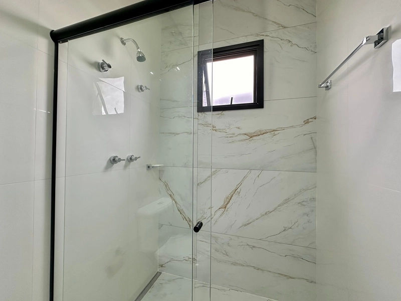 Casa em condomínio 4 dormitórios e com piscina - Green Park Taubaté SP: 71ª foto da galeria de imagens do imóvel