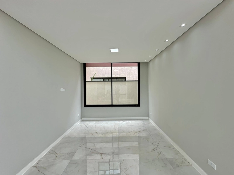 Casa em condomínio 4 dormitórios e com piscina - Green Park Taubaté SP: 5ª foto da galeria de imagens do imóvel