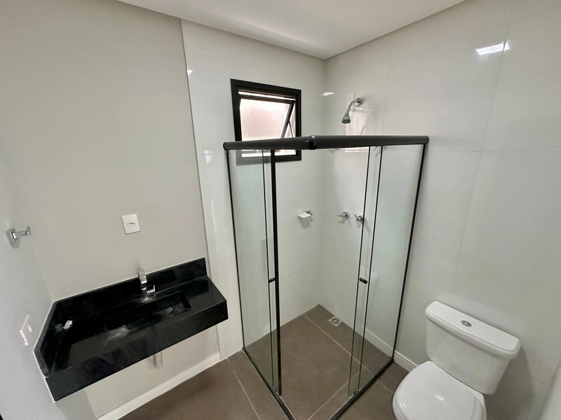Casa em condomínio 4 dormitórios e com piscina - Green Park Taubaté SP: 38ª foto da galeria de imagens do imóvel