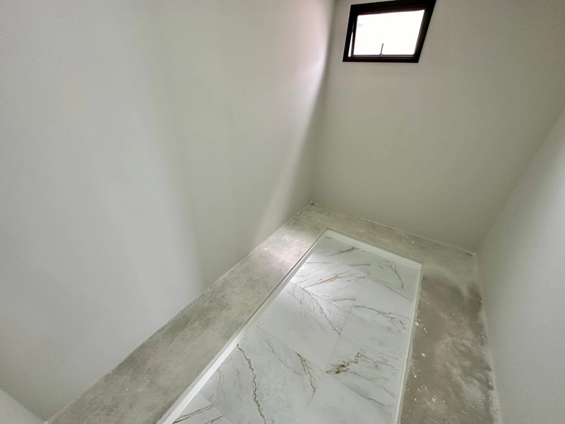 Casa em condomínio 4 dormitórios e com piscina - Green Park Taubaté SP: 46ª foto da galeria de imagens do imóvel