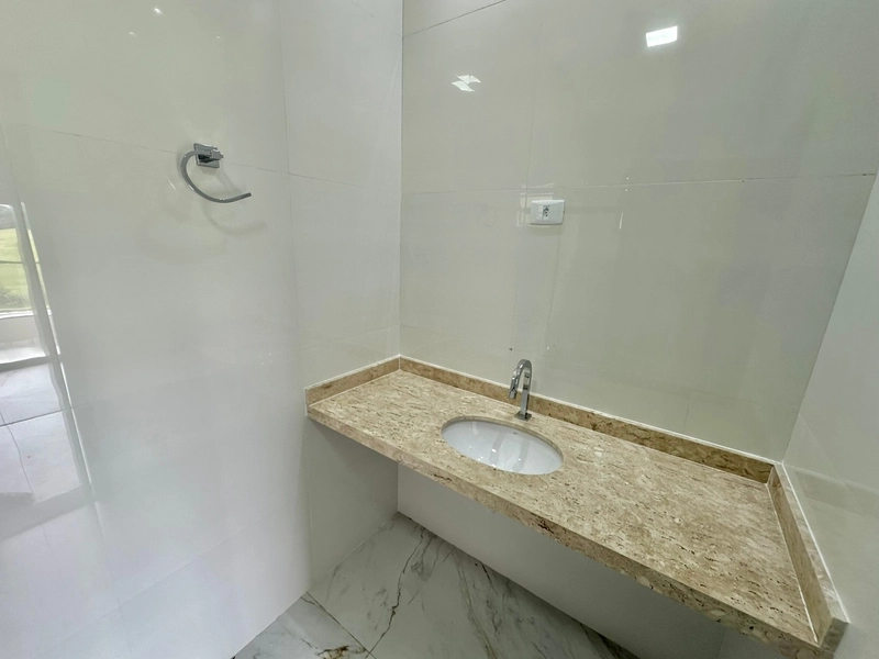 Casa em condomínio 4 dormitórios e com piscina - Green Park Taubaté SP: 60ª foto da galeria de imagens do imóvel