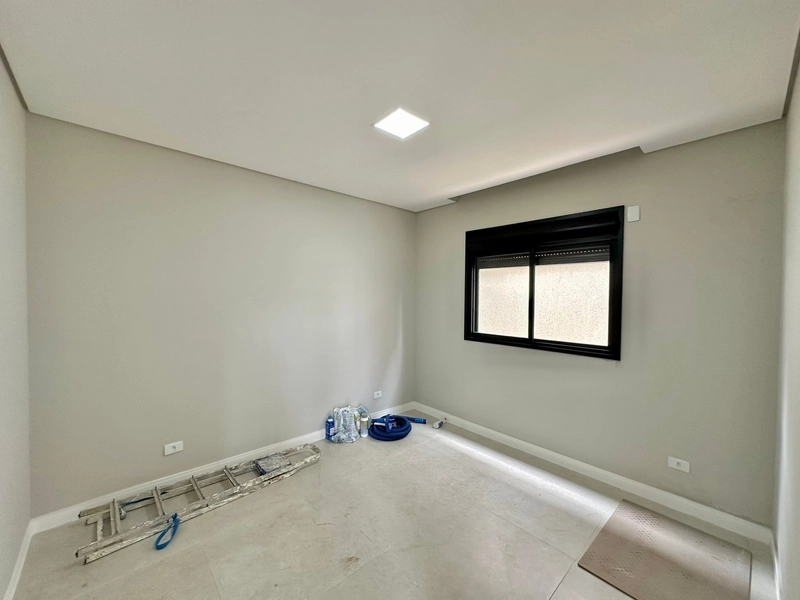 Casa em condomínio 4 dormitórios e com piscina - Green Park Taubaté SP: 41ª foto da galeria de imagens do imóvel