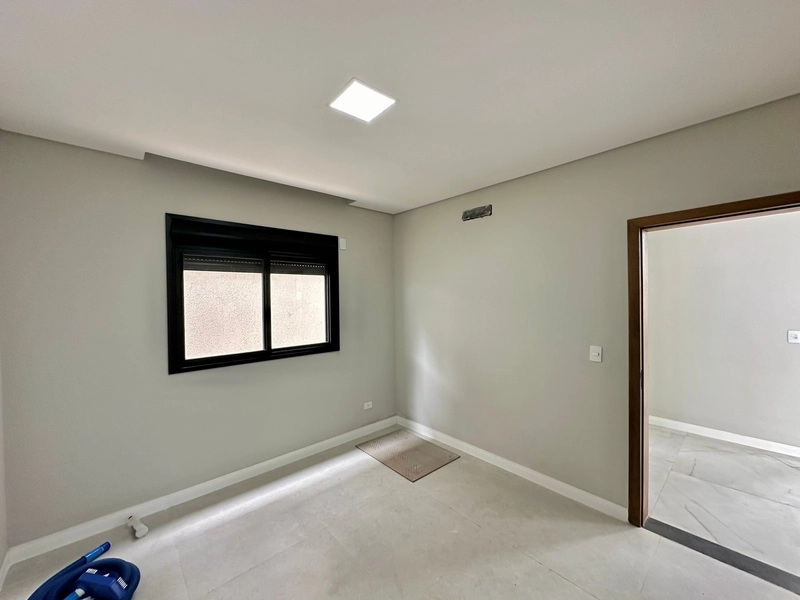 Casa em condomínio 4 dormitórios e com piscina - Green Park Taubaté SP: 40ª foto da galeria de imagens do imóvel