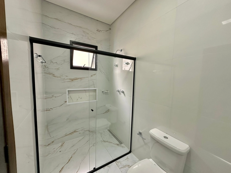 Casa em condomínio 4 dormitórios e com piscina - Green Park Taubaté SP: 59ª foto da galeria de imagens do imóvel