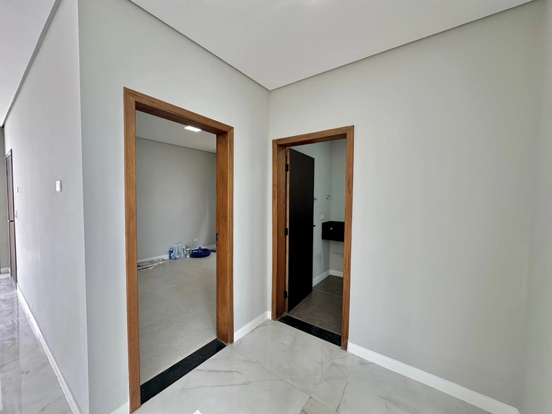 Casa em condomínio 4 dormitórios e com piscina - Green Park Taubaté SP: 37ª foto da galeria de imagens do imóvel