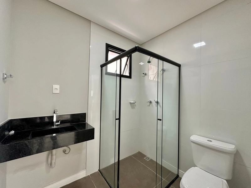Casa em condomínio 4 dormitórios e com piscina - Green Park Taubaté SP: 39ª foto da galeria de imagens do imóvel