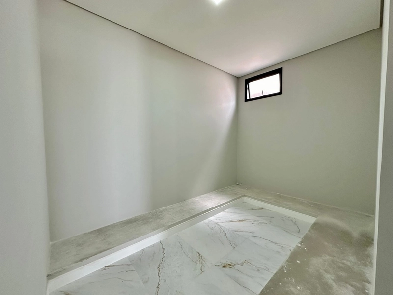 Casa em condomínio 4 dormitórios e com piscina - Green Park Taubaté SP: 47ª foto da galeria de imagens do imóvel