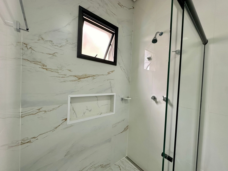 Casa em condomínio 4 dormitórios e com piscina - Green Park Taubaté SP: 57ª foto da galeria de imagens do imóvel