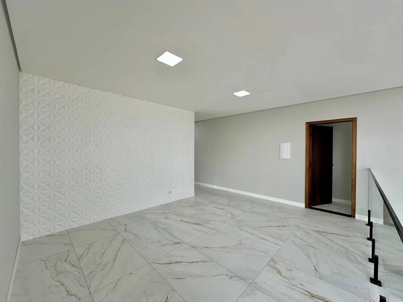Casa em condomínio 4 dormitórios e com piscina - Green Park Taubaté SP: 75ª foto da galeria de imagens do imóvel