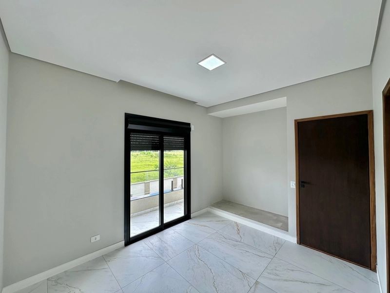 Casa em condomínio 4 dormitórios e com piscina - Green Park Taubaté SP: 73ª foto da galeria de imagens do imóvel