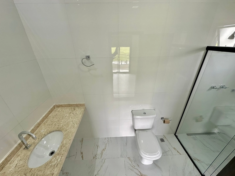 Casa em condomínio 4 dormitórios e com piscina - Green Park Taubaté SP: 69ª foto da galeria de imagens do imóvel