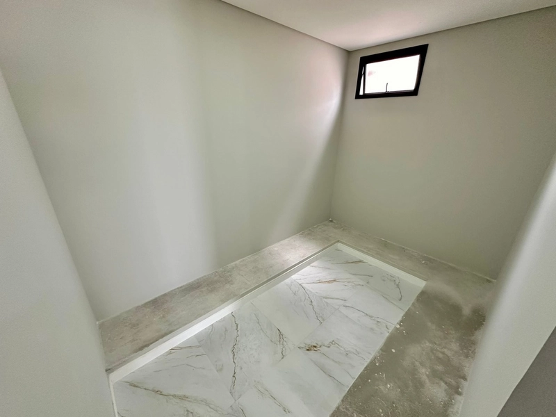 Casa em condomínio 4 dormitórios e com piscina - Green Park Taubaté SP: 48ª foto da galeria de imagens do imóvel