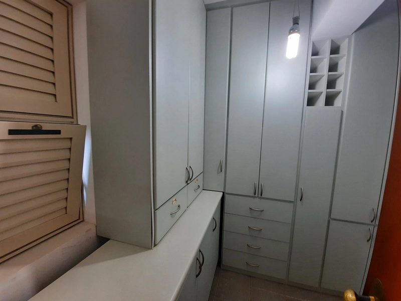 Apartamento cobertura alto padrão com 360 m2 no Centro de Taubaté SP: 16ª foto da galeria de imagens do imóvel