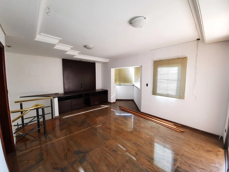 Apartamento cobertura alto padrão com 360 m2 no Centro de Taubaté SP: 6ª foto da galeria de imagens do imóvel