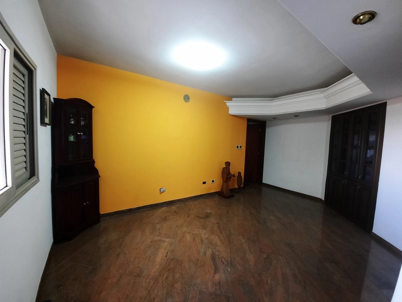 Apartamento cobertura alto padrão com 360 m2 no Centro de Taubaté SP: 19ª foto da galeria de imagens do imóvel