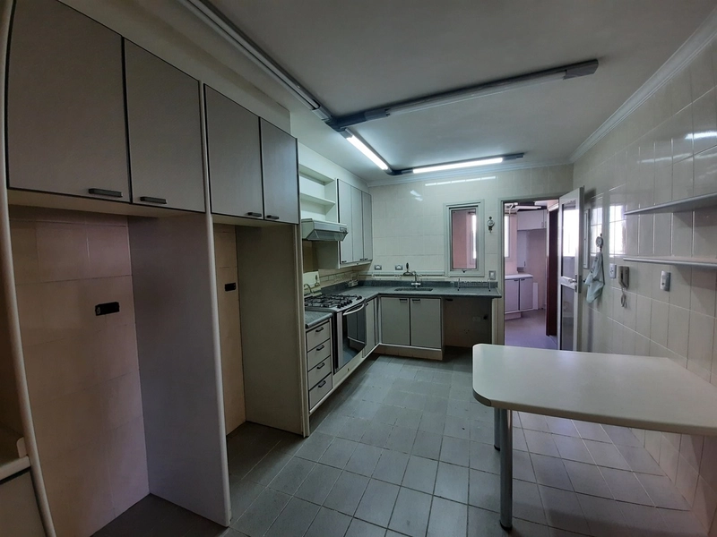 Apartamento cobertura alto padrão com 360 m2 no Centro de Taubaté SP: 13ª foto da galeria de imagens do imóvel