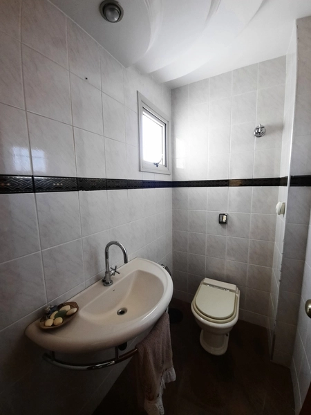 Apartamento cobertura alto padrão com 360 m2 no Centro de Taubaté SP: 20ª foto da galeria de imagens do imóvel