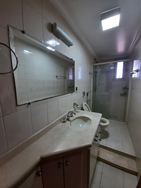 Apartamento cobertura alto padrão com 360 m2 no Centro de Taubaté SP: 22ª foto da galeria de imagens do imóvel