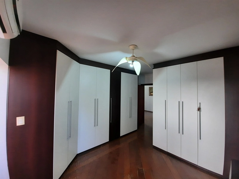 Apartamento cobertura alto padrão com 360 m2 no Centro de Taubaté SP: 29ª foto da galeria de imagens do imóvel