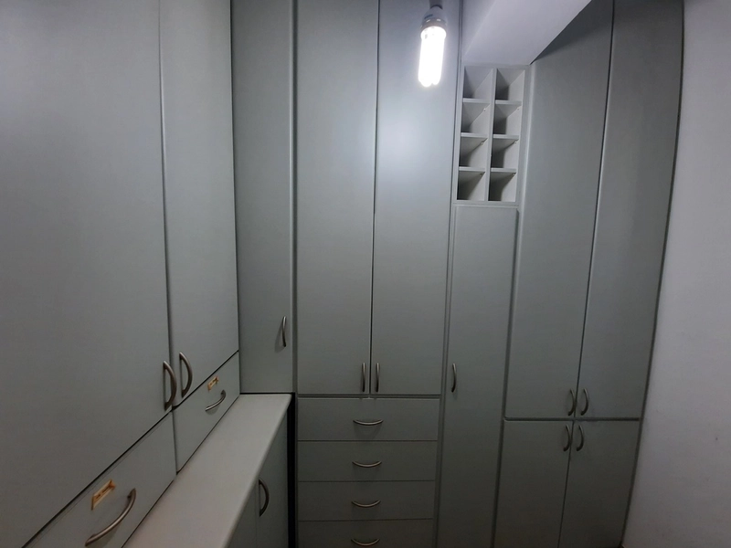 Apartamento cobertura alto padrão com 360 m2 no Centro de Taubaté SP: 15ª foto da galeria de imagens do imóvel