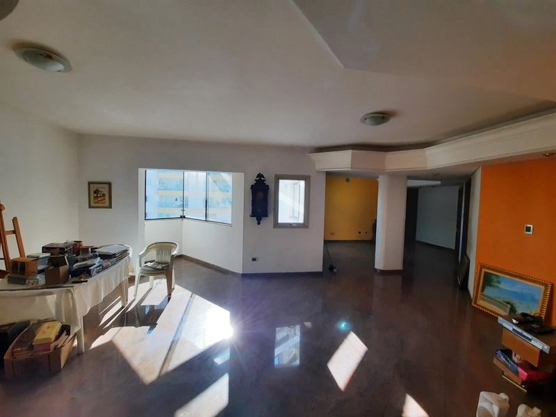 Apartamento cobertura alto padrão com 360 m2 no Centro de Taubaté SP: 35ª foto da galeria de imagens do imóvel