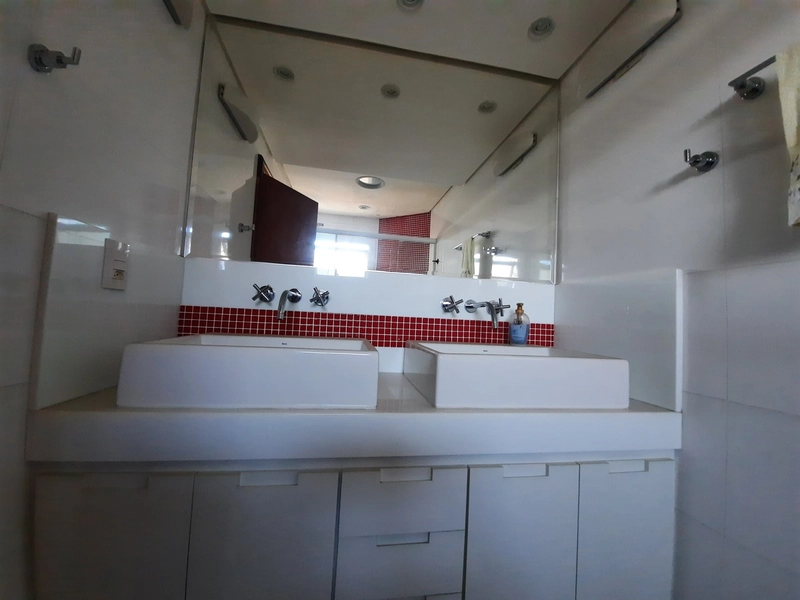 Apartamento cobertura alto padrão com 360 m2 no Centro de Taubaté SP: 33ª foto da galeria de imagens do imóvel