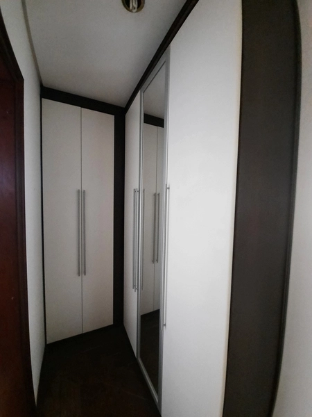 Apartamento cobertura alto padrão com 360 m2 no Centro de Taubaté SP: 30ª foto da galeria de imagens do imóvel