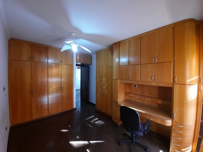 Apartamento cobertura alto padrão com 360 m2 no Centro de Taubaté SP: 26ª foto da galeria de imagens do imóvel