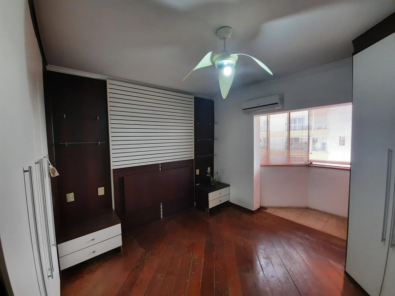 Apartamento cobertura alto padrão com 360 m2 no Centro de Taubaté SP: 27ª foto da galeria de imagens do imóvel