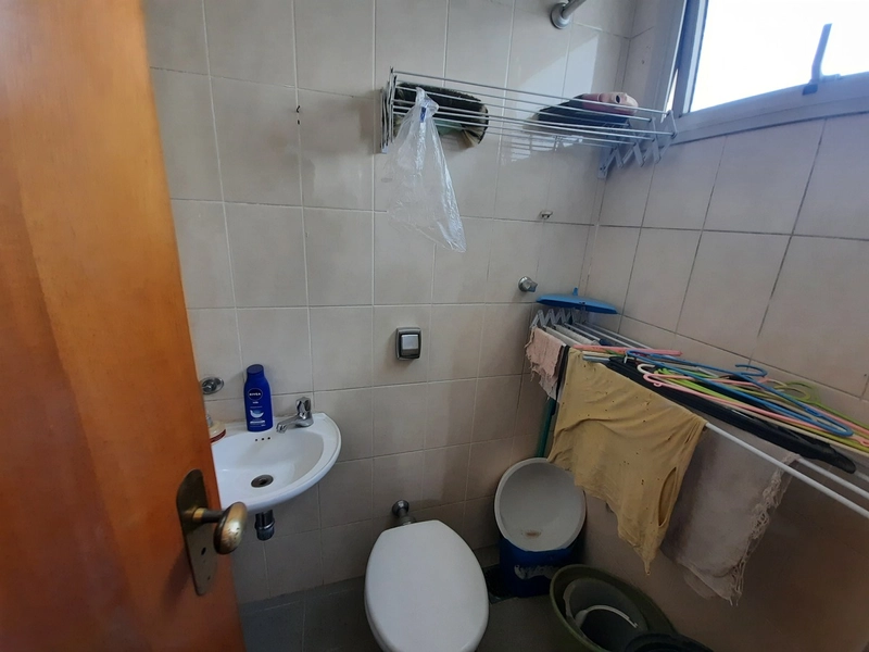 Apartamento cobertura alto padrão com 360 m2 no Centro de Taubaté SP: 18ª foto da galeria de imagens do imóvel