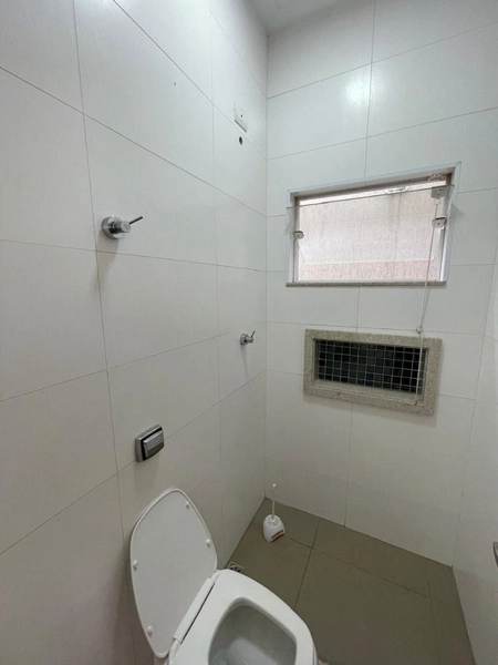 Sobrado com 4 dormitórios - Condomínio fechado Oásis em Taubaté SP: 22ª foto da galeria de imagens do imóvel