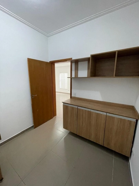 Sobrado com 4 dormitórios - Condomínio fechado Oásis em Taubaté SP: 13ª foto da galeria de imagens do imóvel