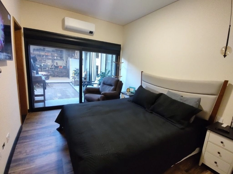 Casa com 4 suítes no Condomínio OuroVille em Taubaté SP: 27ª foto da galeria de imagens do imóvel