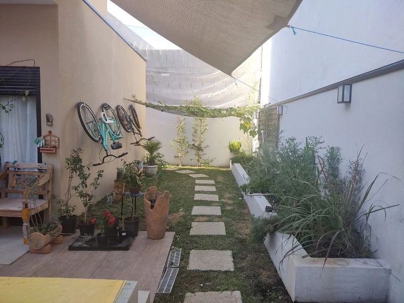 Casa com 4 suítes no Condomínio OuroVille em Taubaté SP: 19ª foto da galeria de imagens do imóvel