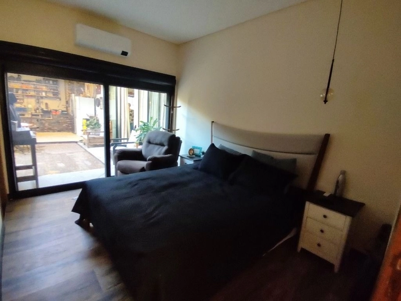 Casa com 4 suítes no Condomínio OuroVille em Taubaté SP: 34ª foto da galeria de imagens do imóvel