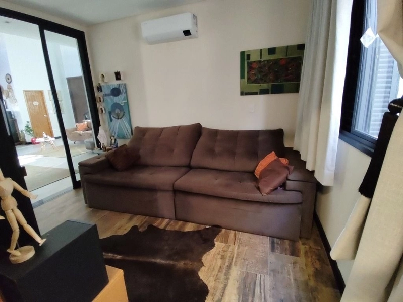 Casa com 4 suítes no Condomínio OuroVille em Taubaté SP: 25ª foto da galeria de imagens do imóvel