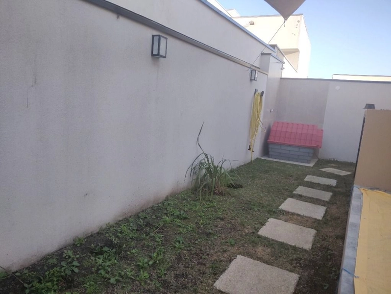 Casa com 4 suítes no Condomínio OuroVille em Taubaté SP: 47ª foto da galeria de imagens do imóvel