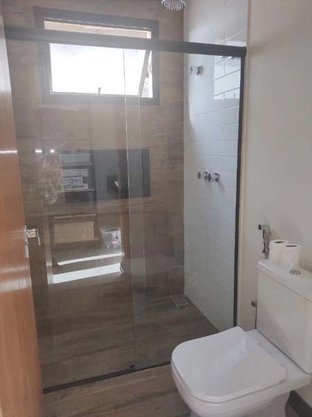 Casa com 4 suítes no Condomínio OuroVille em Taubaté SP: 44ª foto da galeria de imagens do imóvel