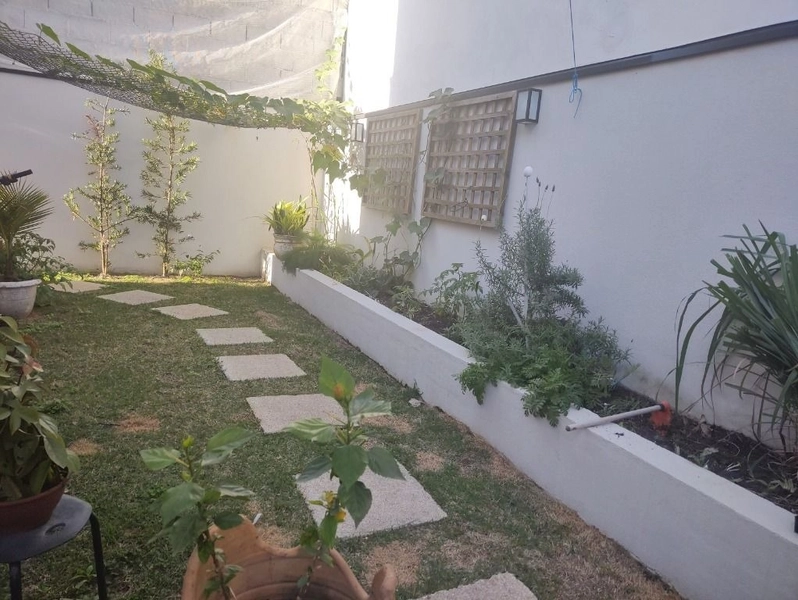 Casa com 4 suítes no Condomínio OuroVille em Taubaté SP: 48ª foto da galeria de imagens do imóvel