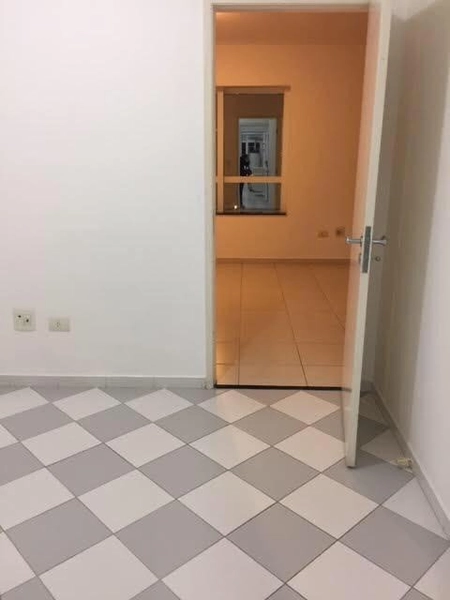 Apartamento 200 m2 com 4 dormitórios e 3 vagas. Condomínio Lumiere: 26ª foto da galeria de imagens do imóvel