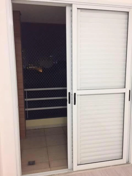 Apartamento 200 m2 com 4 dormitórios e 3 vagas. Condomínio Lumiere: 13ª foto da galeria de imagens do imóvel