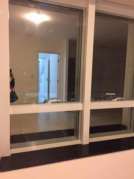 Apartamento 200 m2 com 4 dormitórios e 3 vagas. Condomínio Lumiere: 27ª foto da galeria de imagens do imóvel