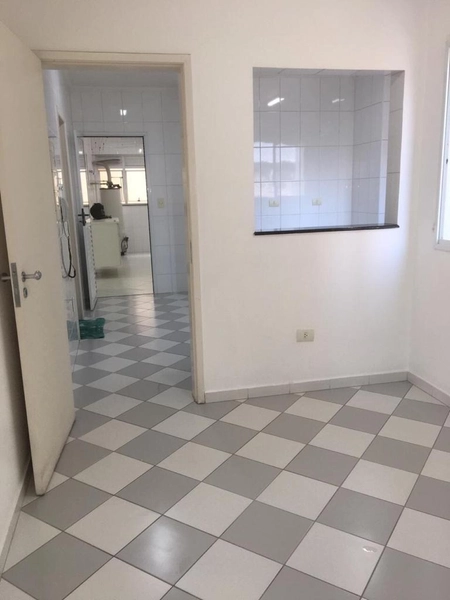 Apartamento 200 m2 com 4 dormitórios e 3 vagas. Condomínio Lumiere: 14ª foto da galeria de imagens do imóvel