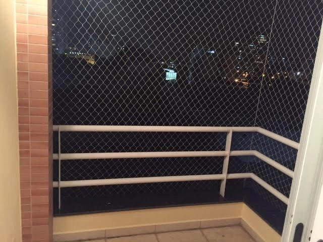 Apartamento 200 m2 com 4 dormitórios e 3 vagas. Condomínio Lumiere: 30ª foto da galeria de imagens do imóvel