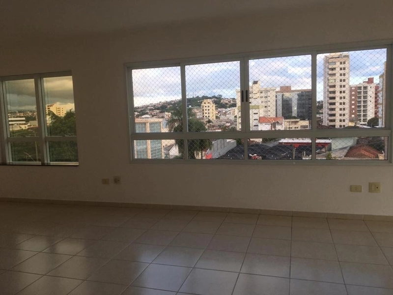 Apartamento 200 m2 com 4 dormitórios e 3 vagas. Condomínio Lumiere: 24ª foto da galeria de imagens do imóvel