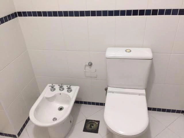 Apartamento 200 m2 com 4 dormitórios e 3 vagas. Condomínio Lumiere: 36ª foto da galeria de imagens do imóvel