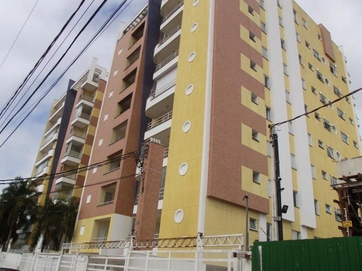 Apartamento 200 m2 com 4 dormitórios e 3 vagas. Condomínio Lumiere: 19ª foto da galeria de imagens do imóvel