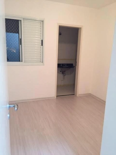 Apartamento 200 m2 com 4 dormitórios e 3 vagas. Condomínio Lumiere: 21ª foto da galeria de imagens do imóvel
